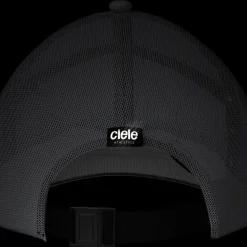 Discount ciele athletics TRKCap SC - Box - Trooper