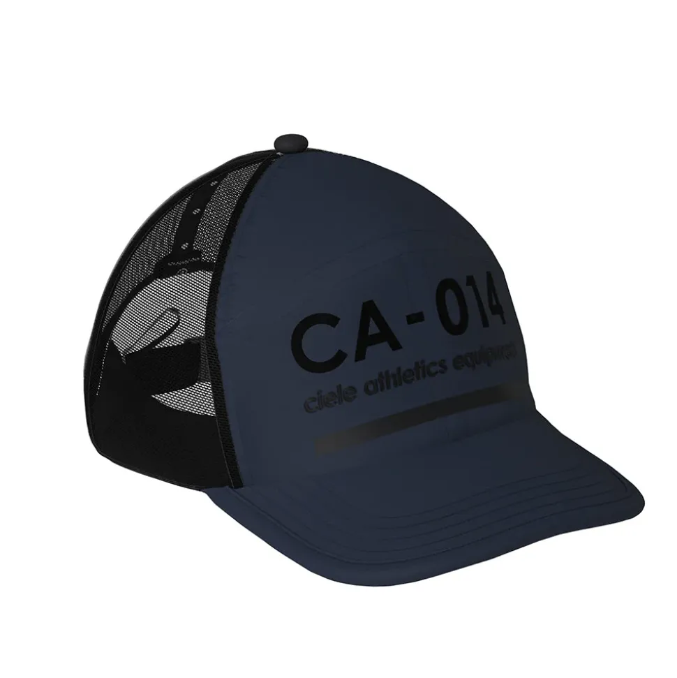 Cheap ciele athletics TRKCap SC - CA-014 - Merchant