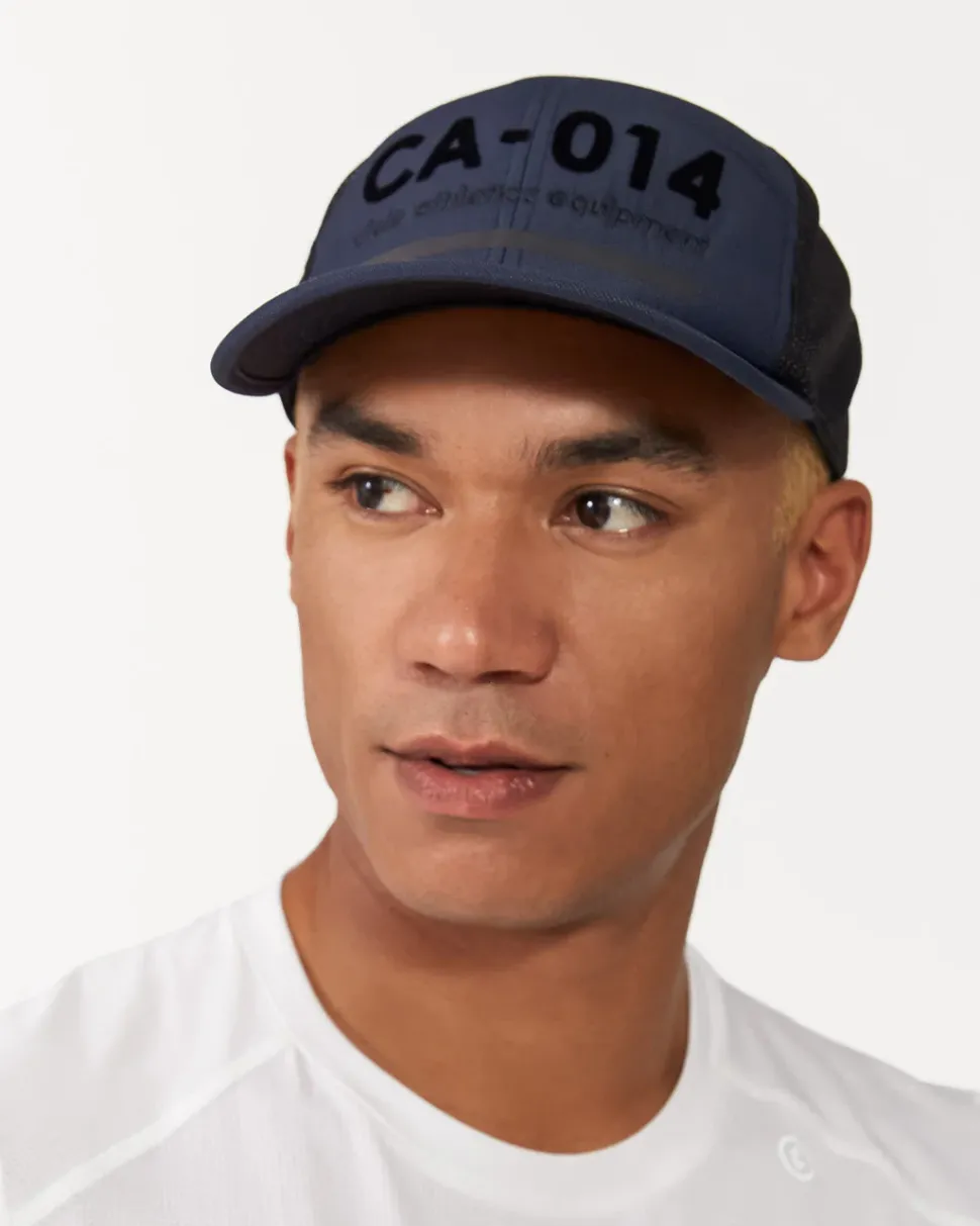 Cheap ciele athletics TRKCap SC - CA-014 - Merchant