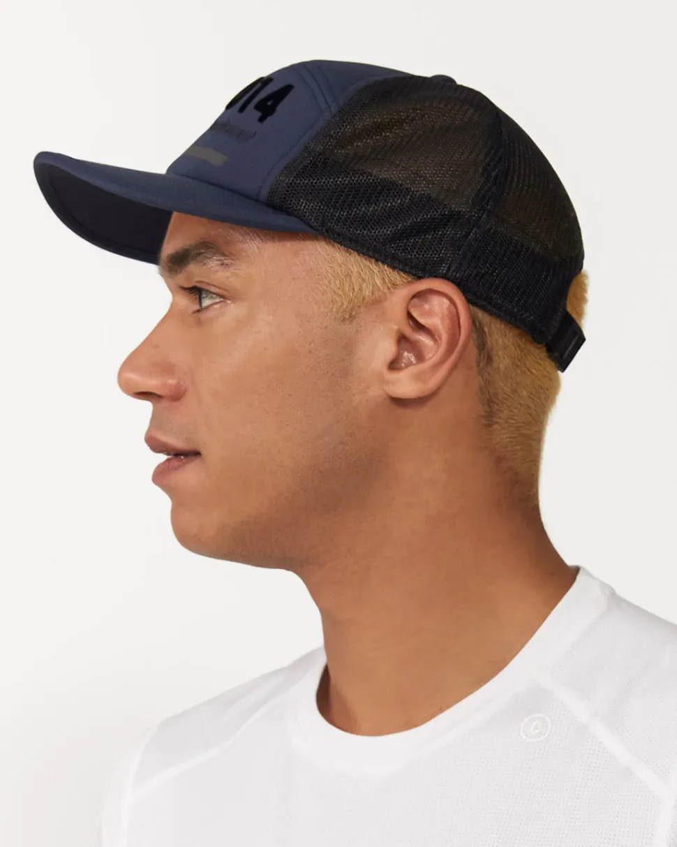 Cheap ciele athletics TRKCap SC - CA-014 - Merchant