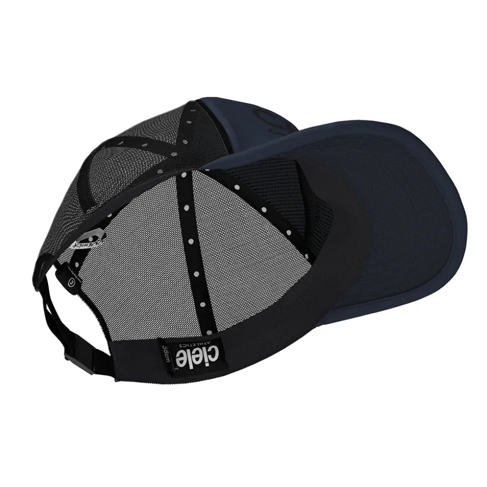 Cheap ciele athletics TRKCap SC - CA-014 - Merchant