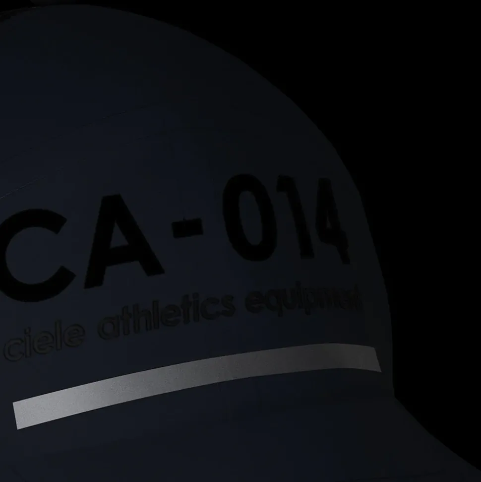 Cheap ciele athletics TRKCap SC - CA-014 - Merchant