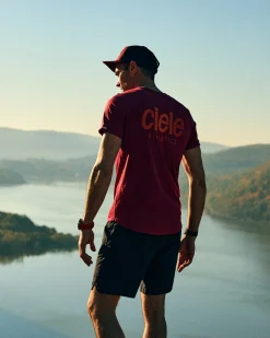 Shop ciele athletics TRKCap SC - CA-014 - Ven
