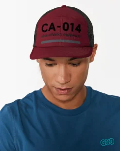 Shop ciele athletics TRKCap SC - CA-014 - Ven