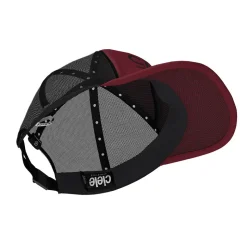 Shop ciele athletics TRKCap SC - CA-014 - Ven