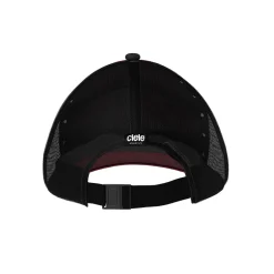 Shop ciele athletics TRKCap SC - CA-014 - Ven