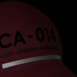 Shop ciele athletics TRKCap SC - CA-014 - Ven