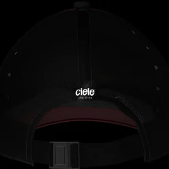 Shop ciele athletics TRKCap SC - CA-014 - Ven