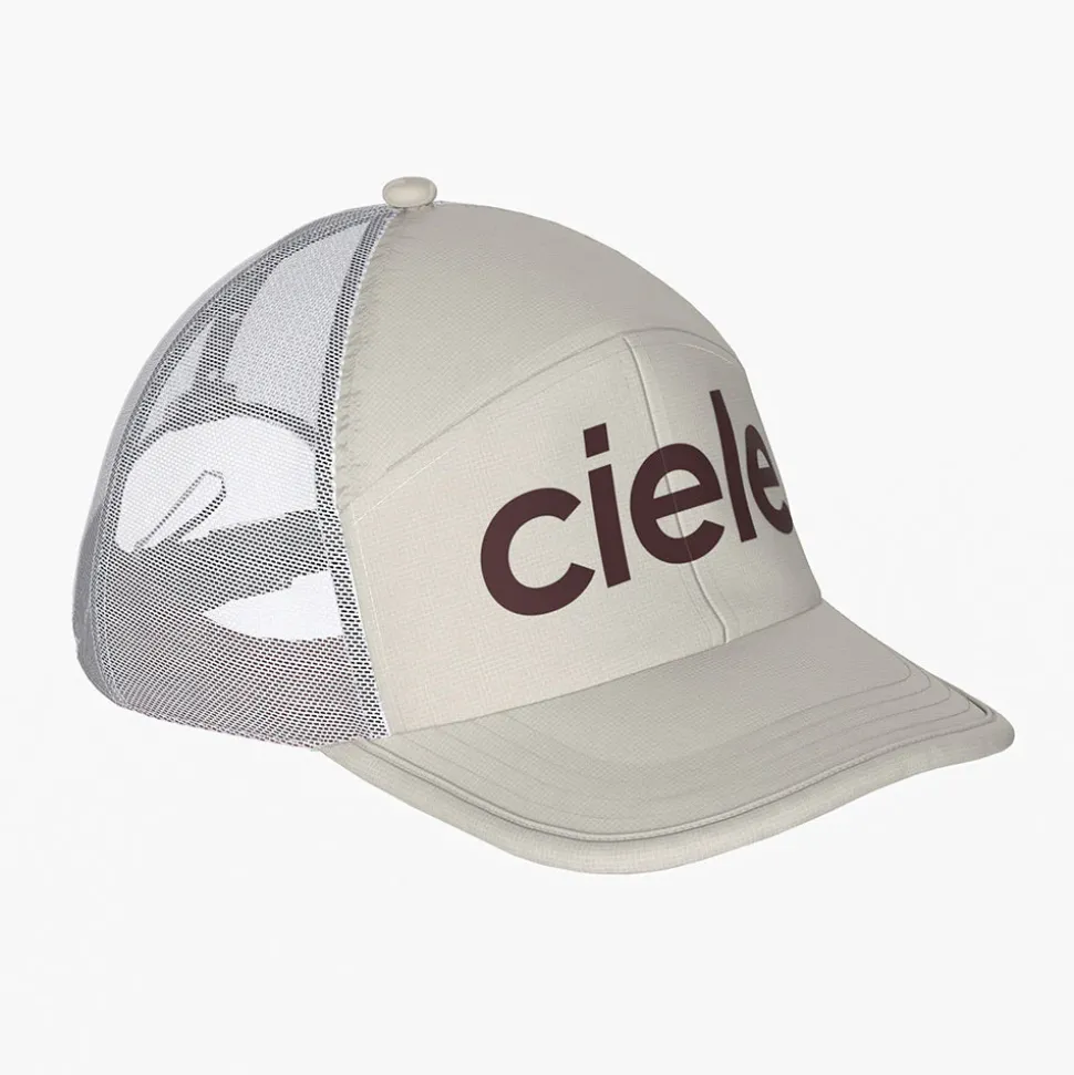 Online ciele athletics TRKCap SC - Century - Jaisa