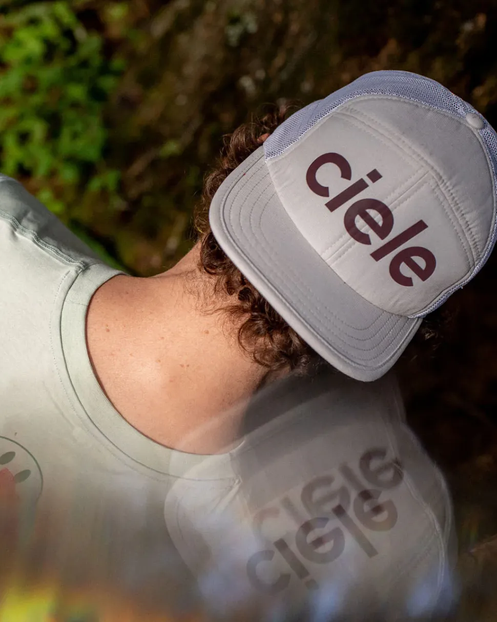 Online ciele athletics TRKCap SC - Century - Jaisa