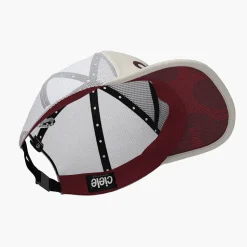 Online ciele athletics TRKCap SC - Century - Jaisa