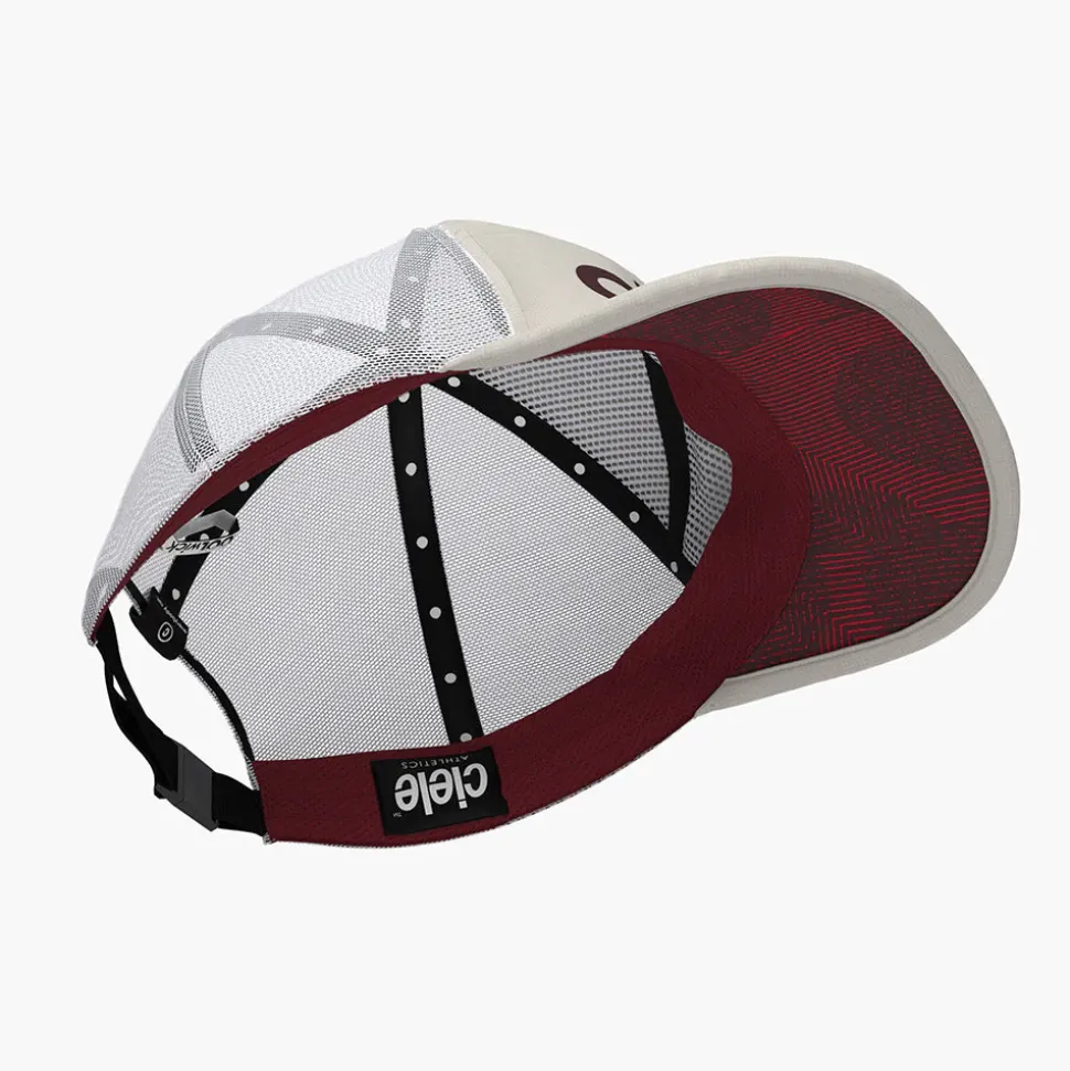 Online ciele athletics TRKCap SC - Century - Jaisa