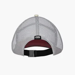 Online ciele athletics TRKCap SC - Century - Jaisa