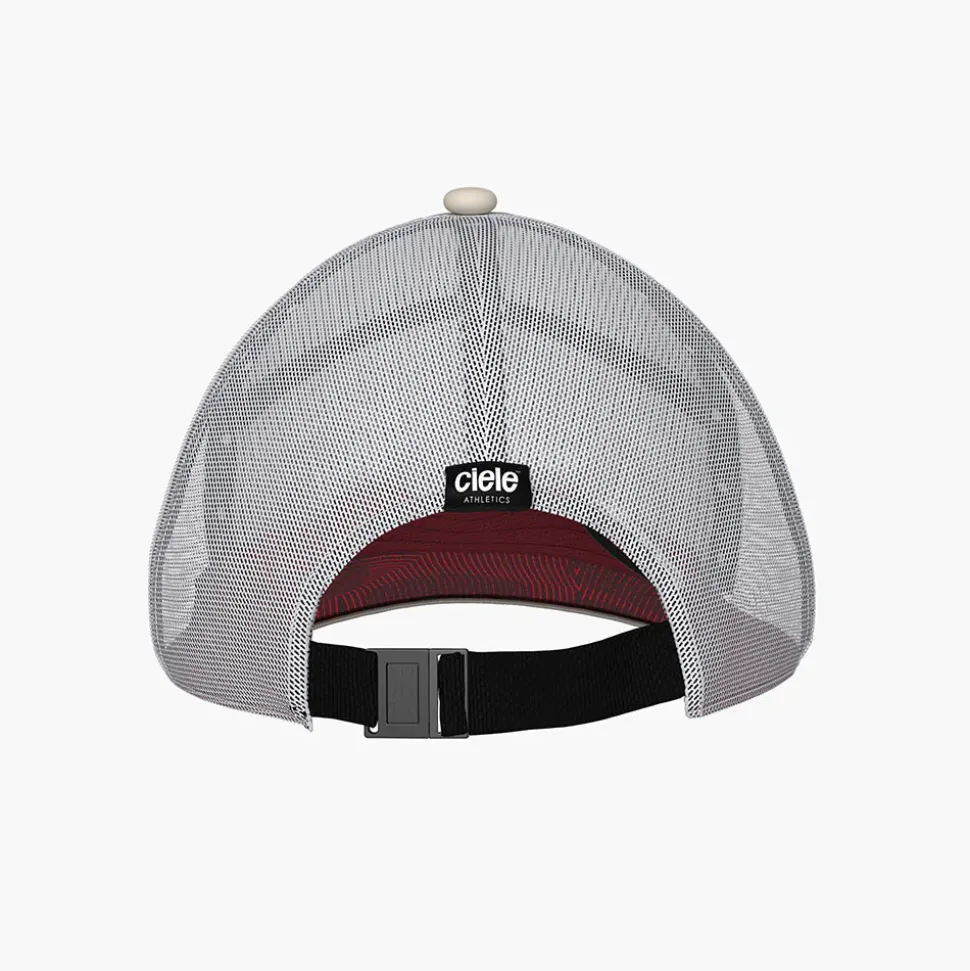 Online ciele athletics TRKCap SC - Century - Jaisa