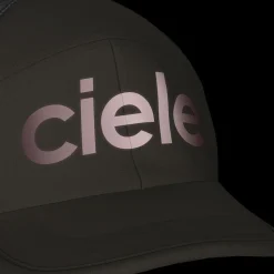Online ciele athletics TRKCap SC - Century - Jaisa