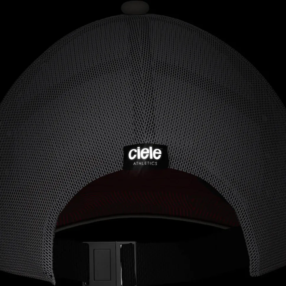 Online ciele athletics TRKCap SC - Century - Jaisa