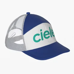 Cheap ciele athletics TRKCap SC - Century - Myrtle