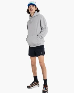 Cheap ciele athletics TRKCap SC - Century - Myrtle