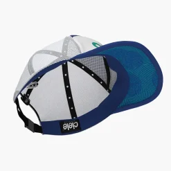 Cheap ciele athletics TRKCap SC - Century - Myrtle