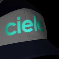 Cheap ciele athletics TRKCap SC - Century - Myrtle
