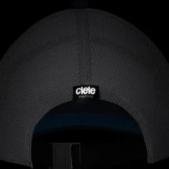 Cheap ciele athletics TRKCap SC - Century - Myrtle
