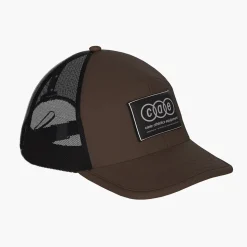 Fashion ciele athletics TRKCap SC - Equipment V - Bronson
