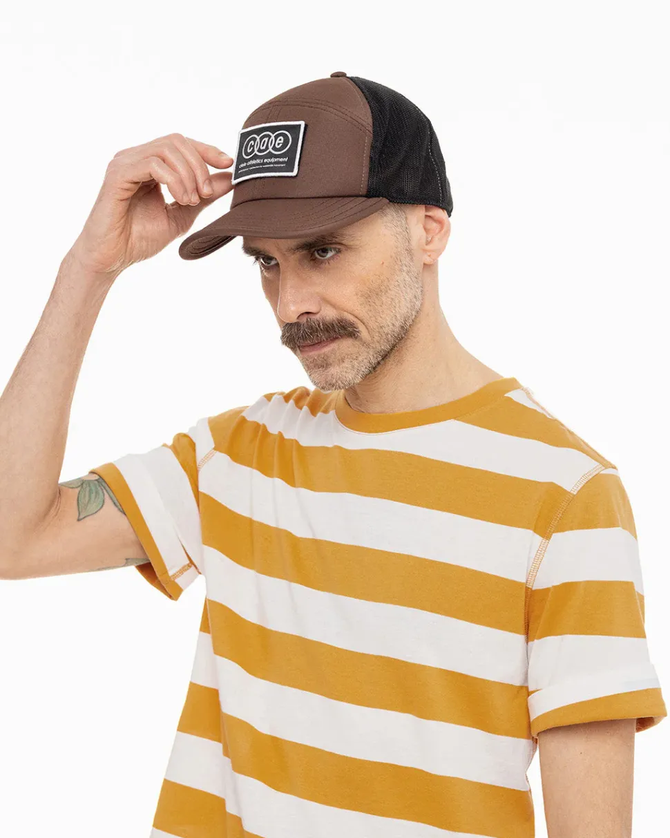 Fashion ciele athletics TRKCap SC - Equipment V - Bronson