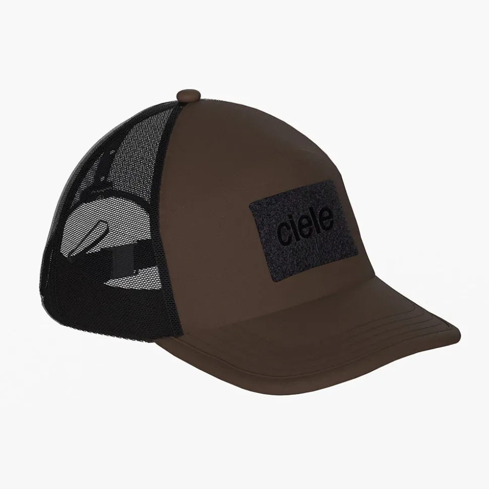 Fashion ciele athletics TRKCap SC - Equipment V - Bronson