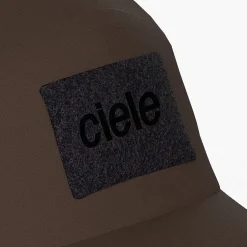Fashion ciele athletics TRKCap SC - Equipment V - Bronson