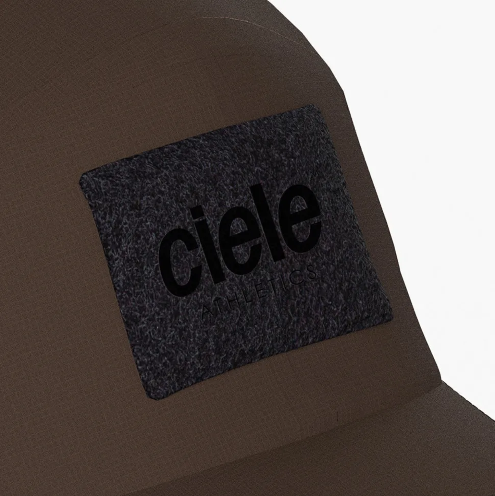 Fashion ciele athletics TRKCap SC - Equipment V - Bronson