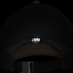 Fashion ciele athletics TRKCap SC - Equipment V - Bronson