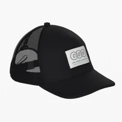 Sale ciele athletics TRKCap SC - Equipment V - Whitaker