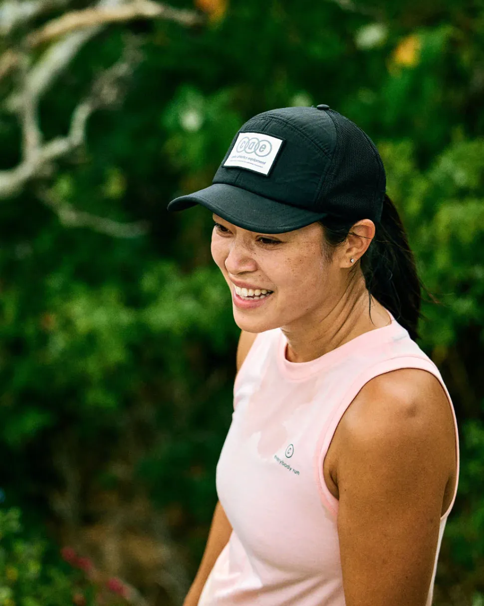 Sale ciele athletics TRKCap SC - Equipment V - Whitaker