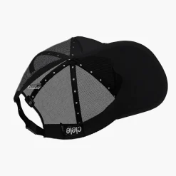 Sale ciele athletics TRKCap SC - Equipment V - Whitaker