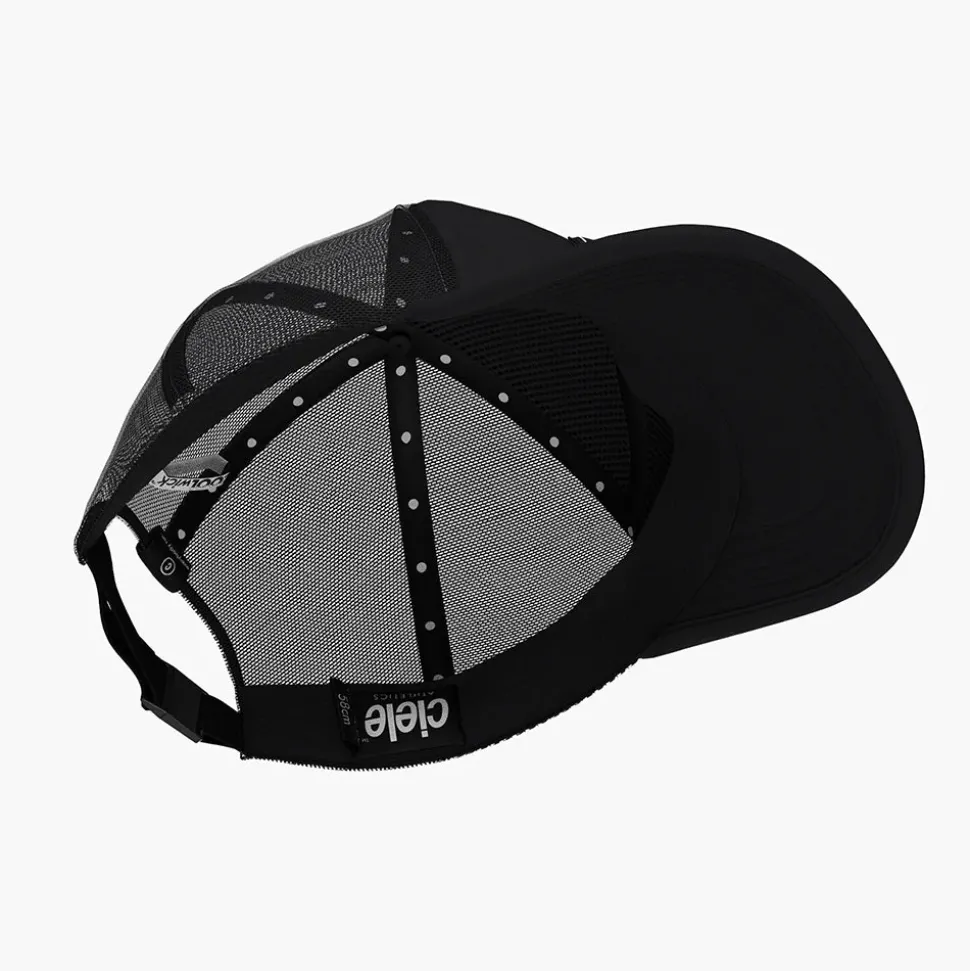Sale ciele athletics TRKCap SC - Equipment V - Whitaker