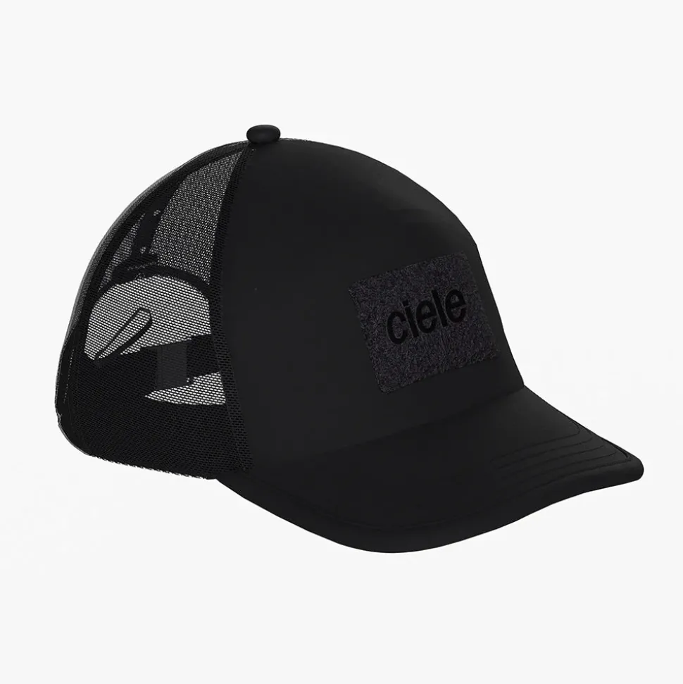 Sale ciele athletics TRKCap SC - Equipment V - Whitaker