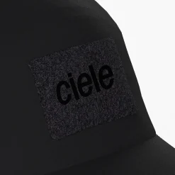 Sale ciele athletics TRKCap SC - Equipment V - Whitaker