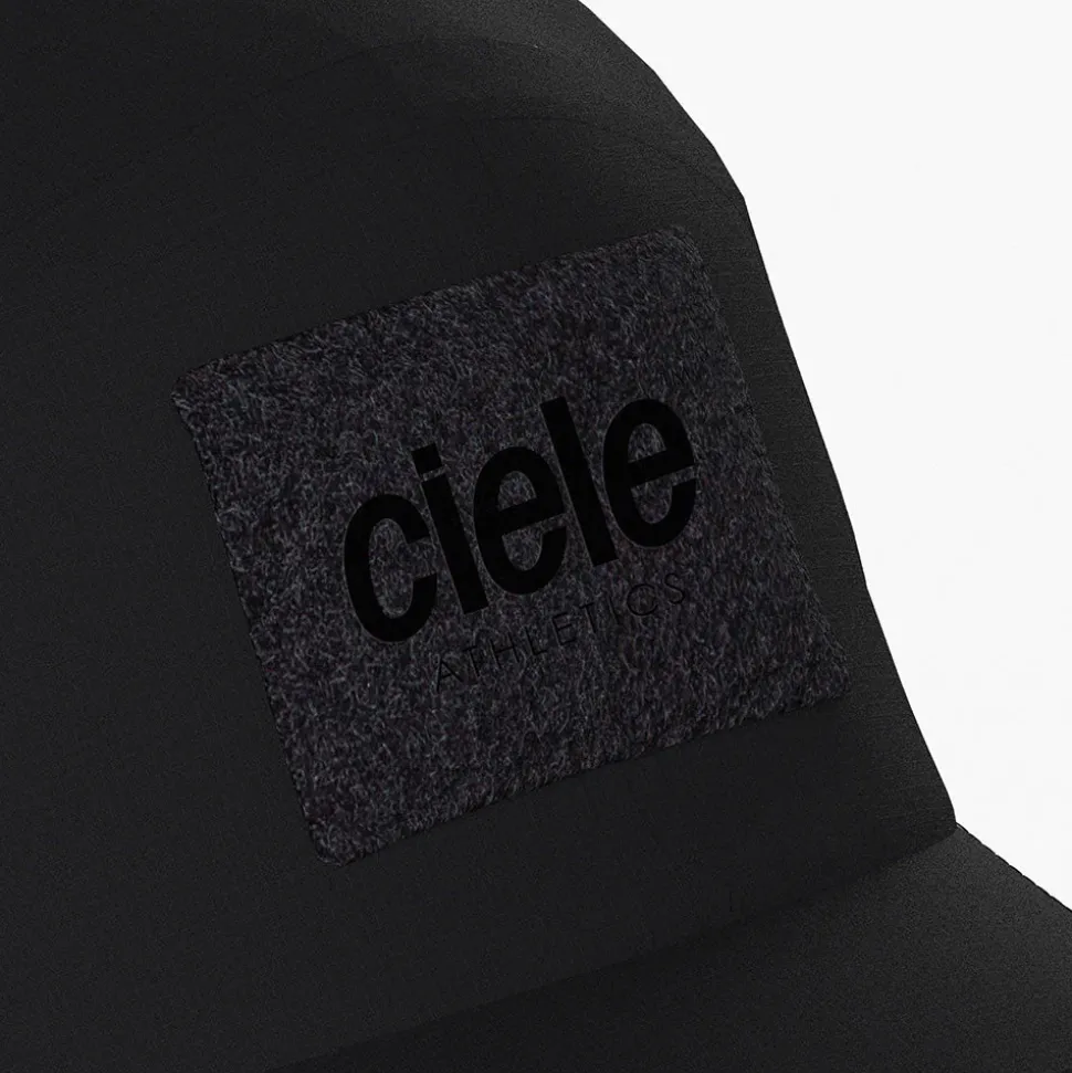 Sale ciele athletics TRKCap SC - Equipment V - Whitaker