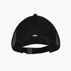 Sale ciele athletics TRKCap SC - Equipment V - Whitaker