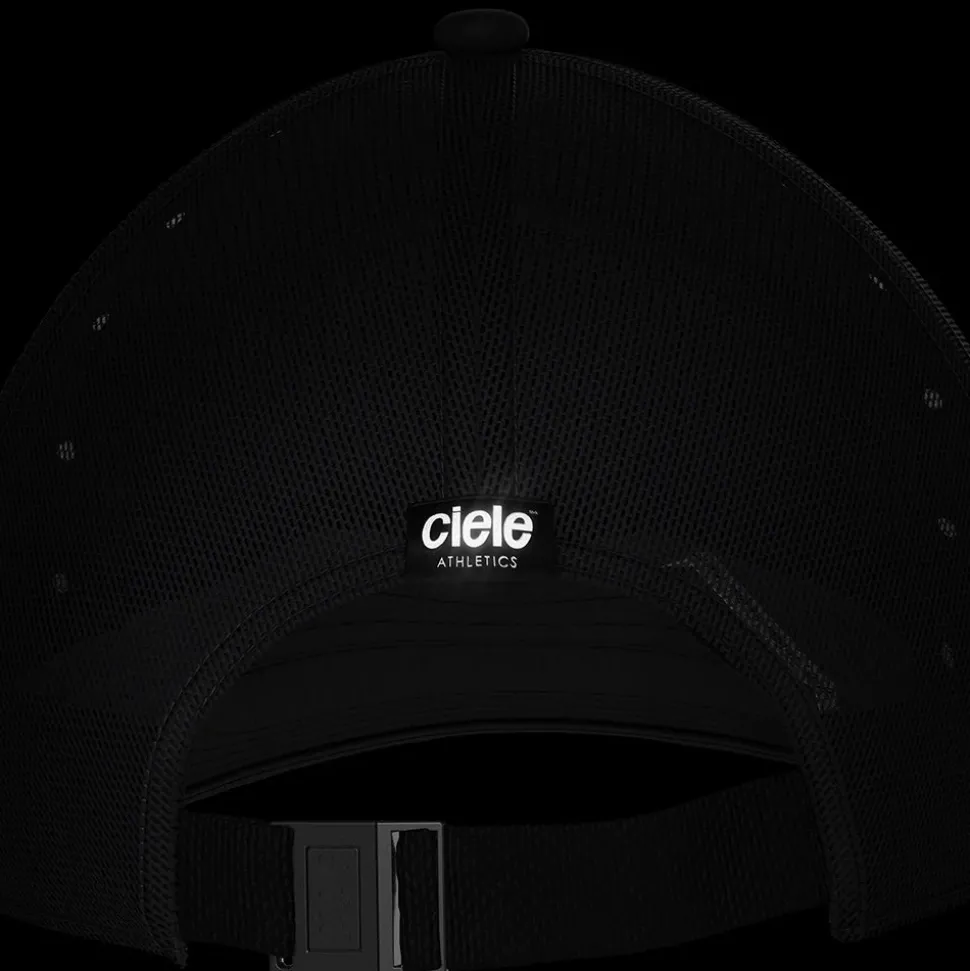 Sale ciele athletics TRKCap SC - Equipment V - Whitaker