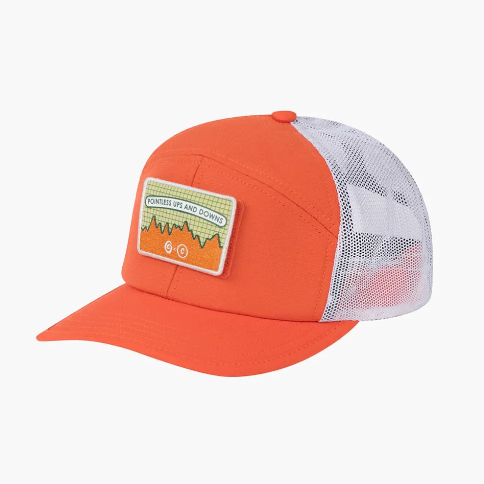 Cheap ciele athletics TRKCap SC - Ostrya - PUD