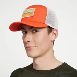 Cheap ciele athletics TRKCap SC - Ostrya - PUD