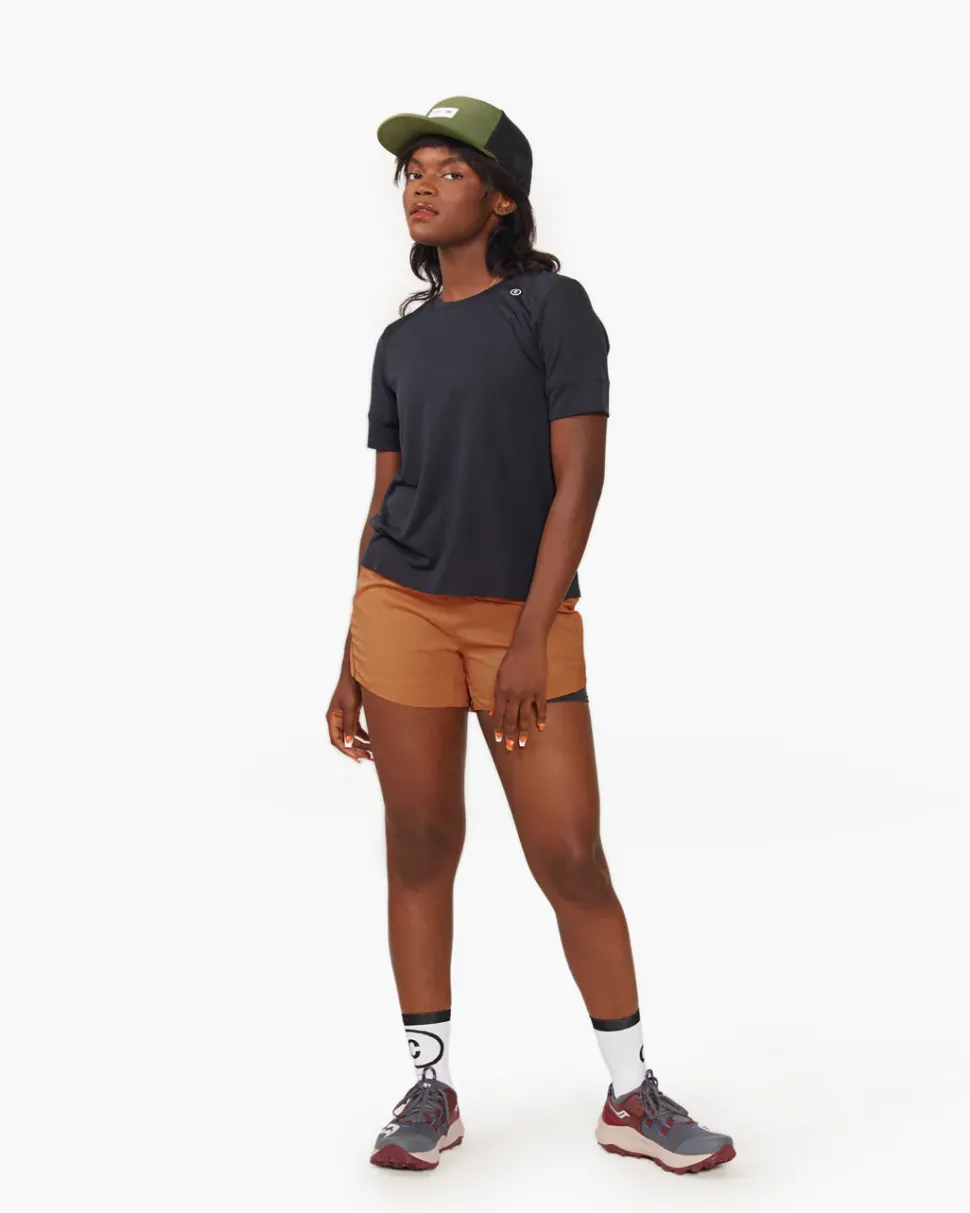 Online ciele athletics TRKCap SC - ZOF - Scout