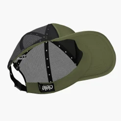 Online ciele athletics TRKCap SC - ZOF - Scout