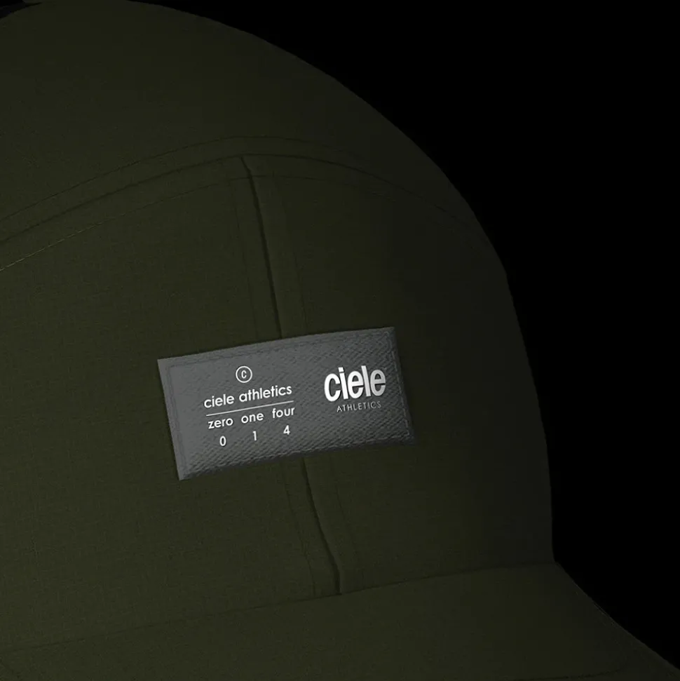 Online ciele athletics TRKCap SC - ZOF - Scout
