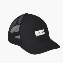 Shop ciele athletics TRKCap SC - ZOF - Whitaker