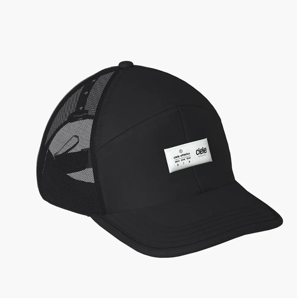 Shop ciele athletics TRKCap SC - ZOF - Whitaker