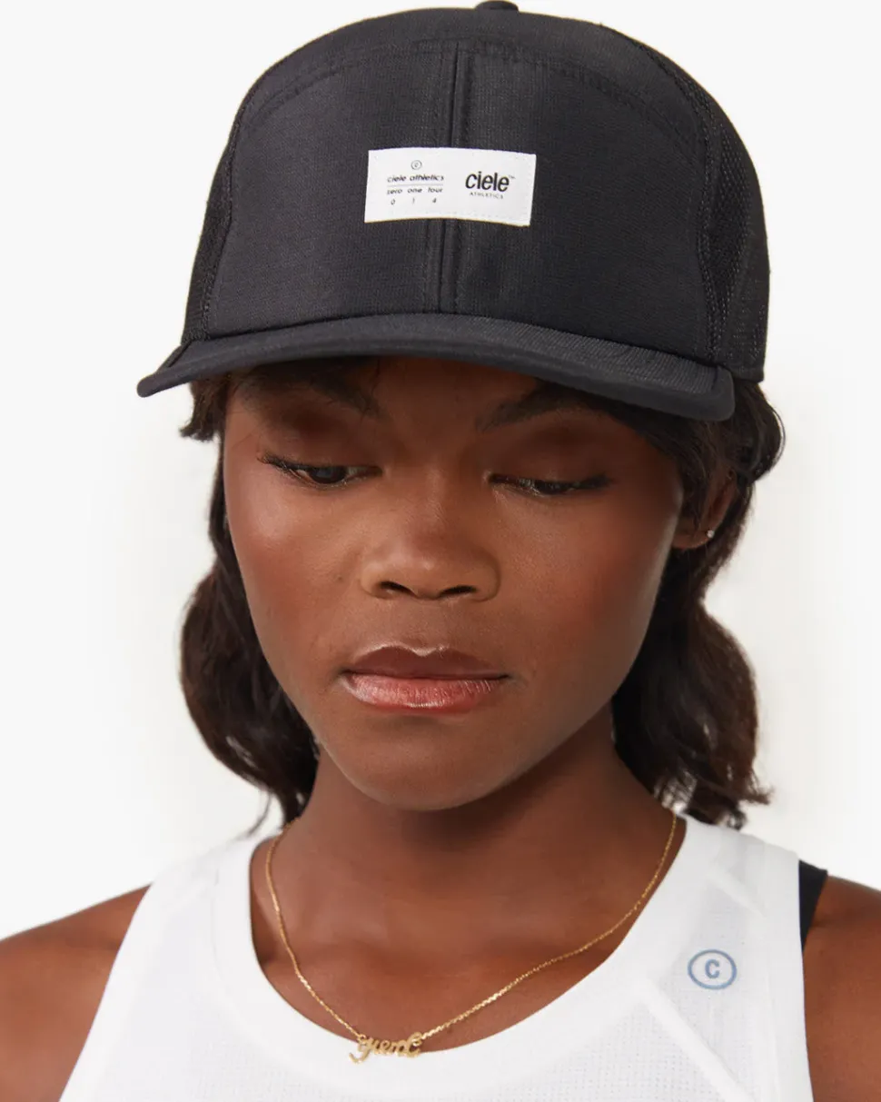 Shop ciele athletics TRKCap SC - ZOF - Whitaker