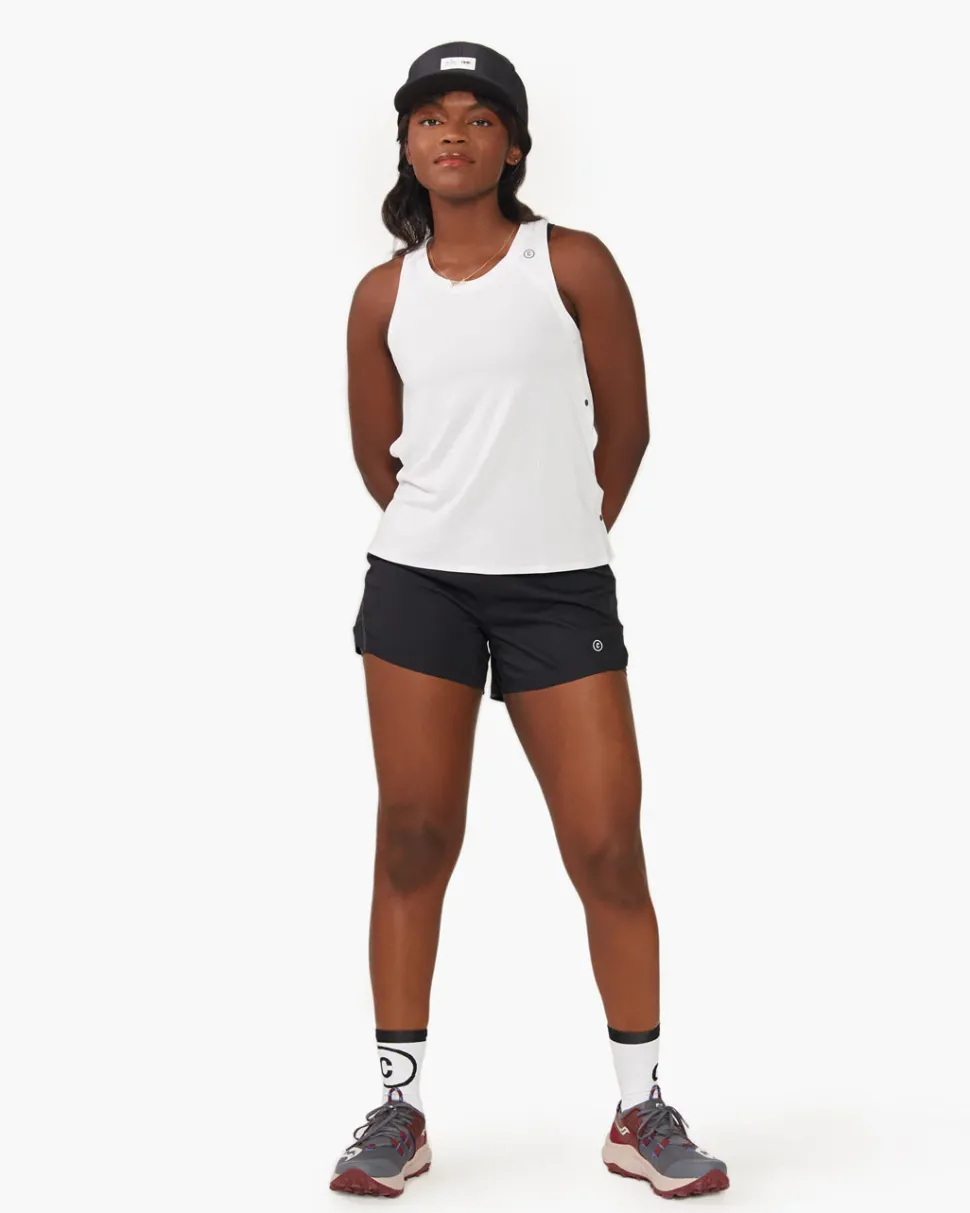 Shop ciele athletics TRKCap SC - ZOF - Whitaker