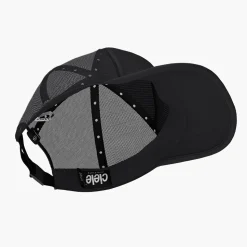 Shop ciele athletics TRKCap SC - ZOF - Whitaker